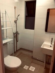 Guillemard View (D14), Apartment #407976301